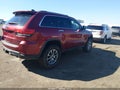 2014 Jeep Grand Cherokee — photo 4 of 16 | VIN 1C4RJFBG3EC156427
