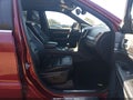 2014 Jeep Grand Cherokee — photo 5 of 16 | VIN 1C4RJFBG3EC156427
