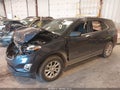 2019 Chevrolet Equinox — photo 2 of 15 | VIN 3GNAXUEV6KL292505