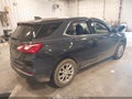 2019 Chevrolet Equinox — photo 4 of 15 | VIN 3GNAXUEV6KL292505