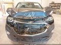 2019 Chevrolet Equinox — photo 6 of 15 | VIN 3GNAXUEV6KL292505