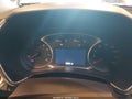 2019 Chevrolet Equinox — photo 7 of 15 | VIN 3GNAXUEV6KL292505