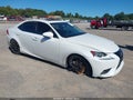 2015 Lexus IS 350 — photo 1 of 16 | VIN JTHBE1D25F5017561