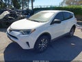 2018 Toyota RAV4 — photo 2 of 17 | VIN 2T3ZFREV9JW445607