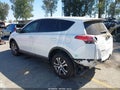 2018 Toyota RAV4 — photo 3 of 17 | VIN 2T3ZFREV9JW445607