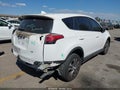 2018 Toyota RAV4 — photo 4 of 17 | VIN 2T3ZFREV9JW445607