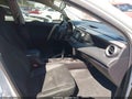 2018 Toyota RAV4 — photo 5 of 17 | VIN 2T3ZFREV9JW445607