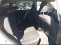 2018 Toyota RAV4 — photo 8 of 17 | VIN 2T3ZFREV9JW445607