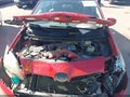 2010 Toyota Prius — photo 10 of 17 | VIN JTDKN3DU4A0029141