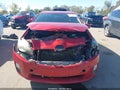 2010 Toyota Prius — photo 13 of 17 | VIN JTDKN3DU4A0029141