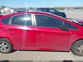 2010 Toyota Prius — photo 14 of 17 | VIN JTDKN3DU4A0029141