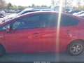 2010 Toyota Prius — photo 15 of 17 | VIN JTDKN3DU4A0029141