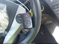 2010 Toyota Prius — photo 11 of 17 | VIN JTDKN3DU4A0029141
