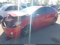 2010 Toyota Prius — photo 2 of 17 | VIN JTDKN3DU4A0029141