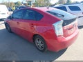 2010 Toyota Prius — photo 3 of 17 | VIN JTDKN3DU4A0029141