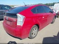 2010 Toyota Prius — photo 4 of 17 | VIN JTDKN3DU4A0029141