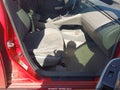 2010 Toyota Prius — photo 5 of 17 | VIN JTDKN3DU4A0029141