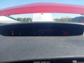 2010 Toyota Prius — photo 7 of 17 | VIN JTDKN3DU4A0029141