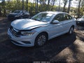 2019 Volkswagen Jetta — photo 2 of 16 | VIN 3VWC57BU0KM081280