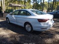 2019 Volkswagen Jetta — photo 3 of 16 | VIN 3VWC57BU0KM081280