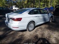 2019 Volkswagen Jetta — photo 4 of 16 | VIN 3VWC57BU0KM081280
