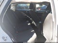 2019 Volkswagen Jetta — photo 8 of 16 | VIN 3VWC57BU0KM081280