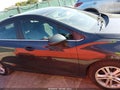 2018 Chevrolet Cruze — photo 13 of 16 | VIN 1G1BE5SM9J7114264
