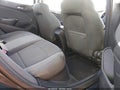 2018 Chevrolet Cruze — photo 8 of 16 | VIN 1G1BE5SM9J7114264