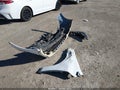 2021 Toyota Corolla — photo 20 of 20 | VIN 5YFEPMAE9MP263456
