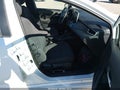 2021 Toyota Corolla — photo 5 of 20 | VIN 5YFEPMAE9MP263456