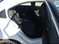 2021 Toyota Corolla — photo 8 of 20 | VIN 5YFEPMAE9MP263456