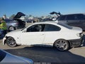 2009 BMW 3 Series — photo 15 of 17 | VIN WBAWV13579P123384