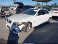 2009 BMW 3 Series — photo 2 of 17 | VIN WBAWV13579P123384