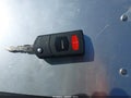2010 Mazda 3 — photo 11 of 11 | VIN JM1BL1SG4A1208670