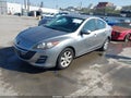 2010 Mazda 3 — photo 2 of 11 | VIN JM1BL1SG4A1208670