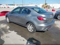 2010 Mazda 3 — photo 3 of 11 | VIN JM1BL1SG4A1208670