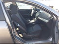 2010 Mazda 3 — photo 5 of 11 | VIN JM1BL1SG4A1208670