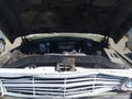 1969 Ford F — photo 10 of 15 | VIN F10ALE25121