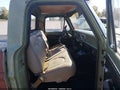 1969 Ford F — photo 5 of 15 | VIN F10ALE25121