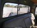 1969 Ford F — photo 8 of 15 | VIN F10ALE25121