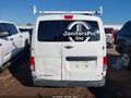 2015 Chevrolet City Express — photo 16 of 16 | VIN 3N63M0ZN5FK723454
