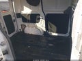 2015 Chevrolet City Express — photo 8 of 16 | VIN 3N63M0ZN5FK723454