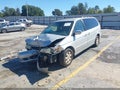 2002 Honda Odyssey — photo 2 of 16 | VIN 5FNRL18912B044469