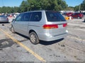 2002 Honda Odyssey — photo 3 of 16 | VIN 5FNRL18912B044469
