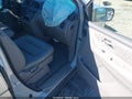 2002 Honda Odyssey — photo 5 of 16 | VIN 5FNRL18912B044469