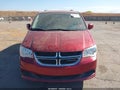 2016 Dodge Grand Caravan — photo 6 of 11 | VIN 2C4RDGCG8GR209421