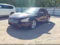 2011 Nissan Maxima — photo 2 of 11 | VIN 1N4AA5AP0BC863169