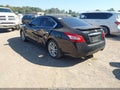 2011 Nissan Maxima — photo 3 of 11 | VIN 1N4AA5AP0BC863169