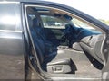 2011 Nissan Maxima — photo 5 of 11 | VIN 1N4AA5AP0BC863169