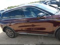 2020 Lincoln Corsair — photo 13 of 16 | VIN 5LMCJ1C9XLUL21589